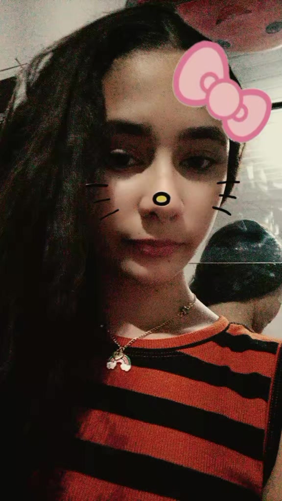 @Bruna 😘