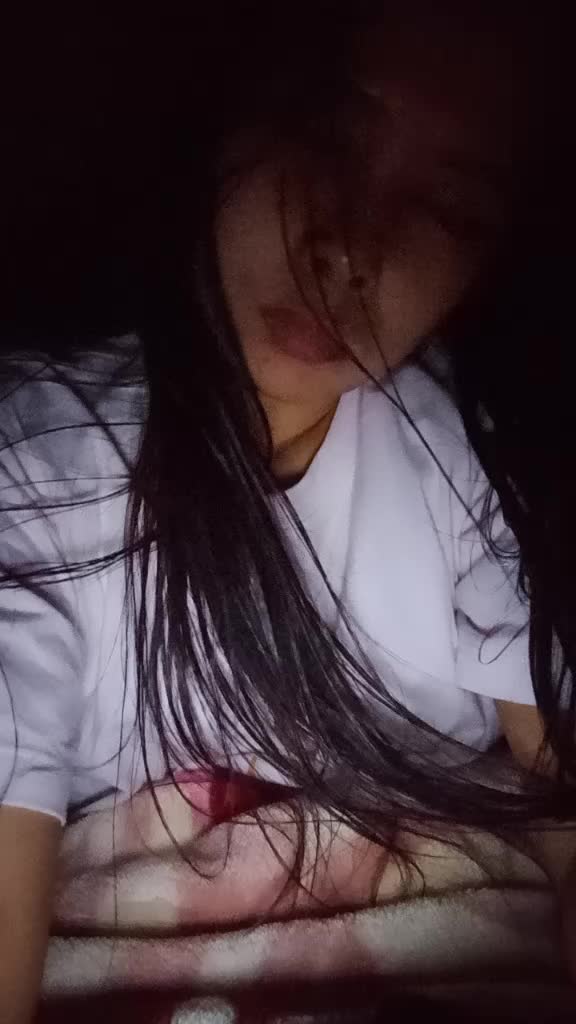 @Ma