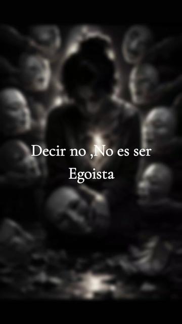 @Roxana Ponti .Fe y conciencia