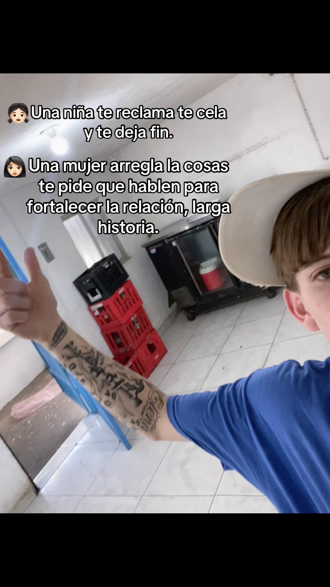 @angel_andrade_18