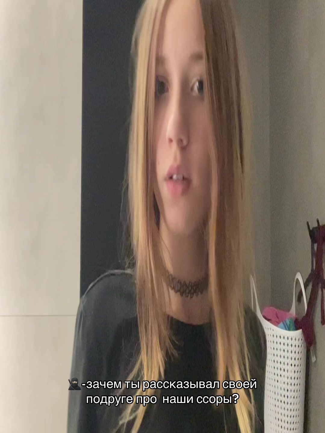 @Д𝑦𝑝ь🚬