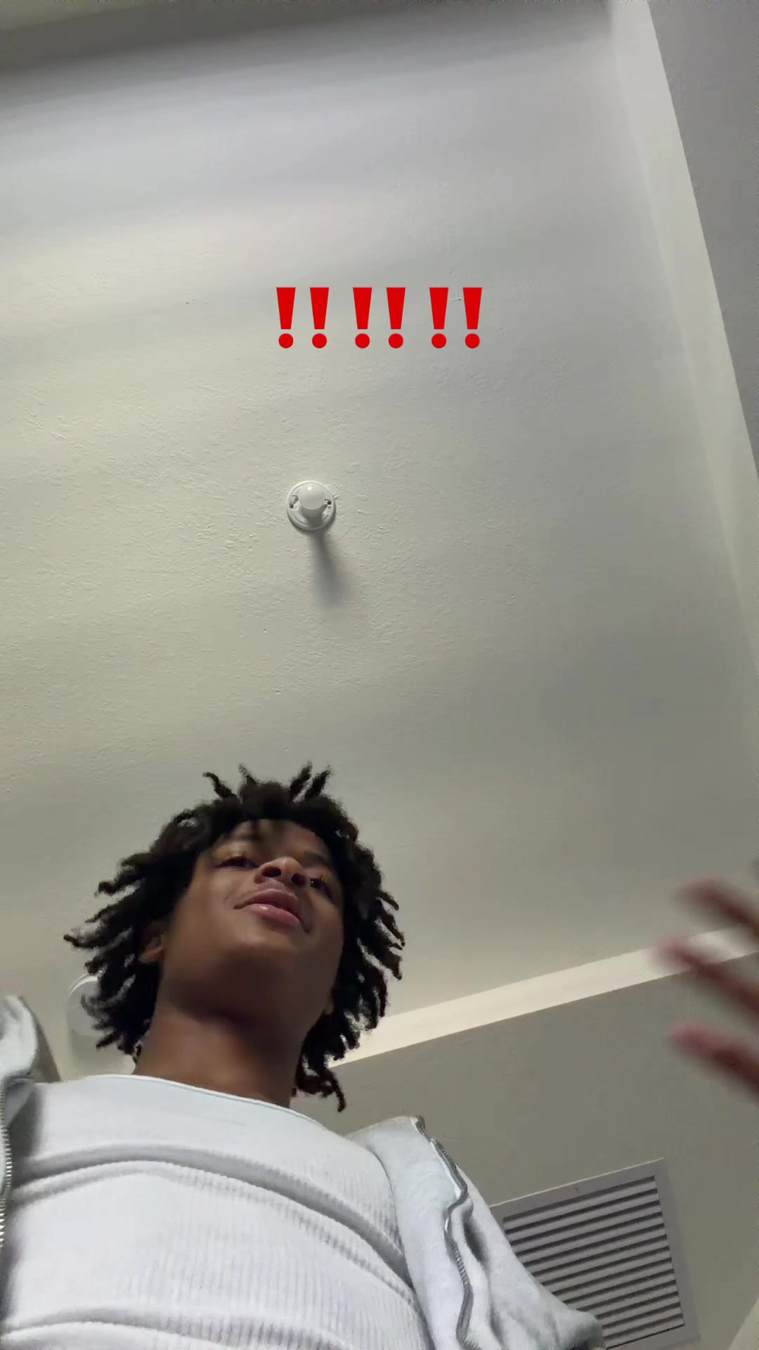 @lilmari