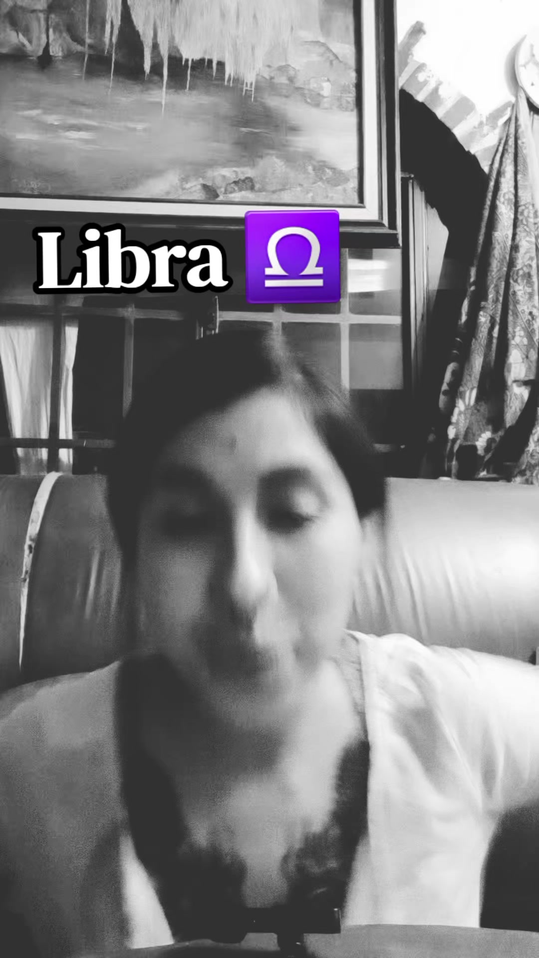 @Sabrina Fortuna Teller