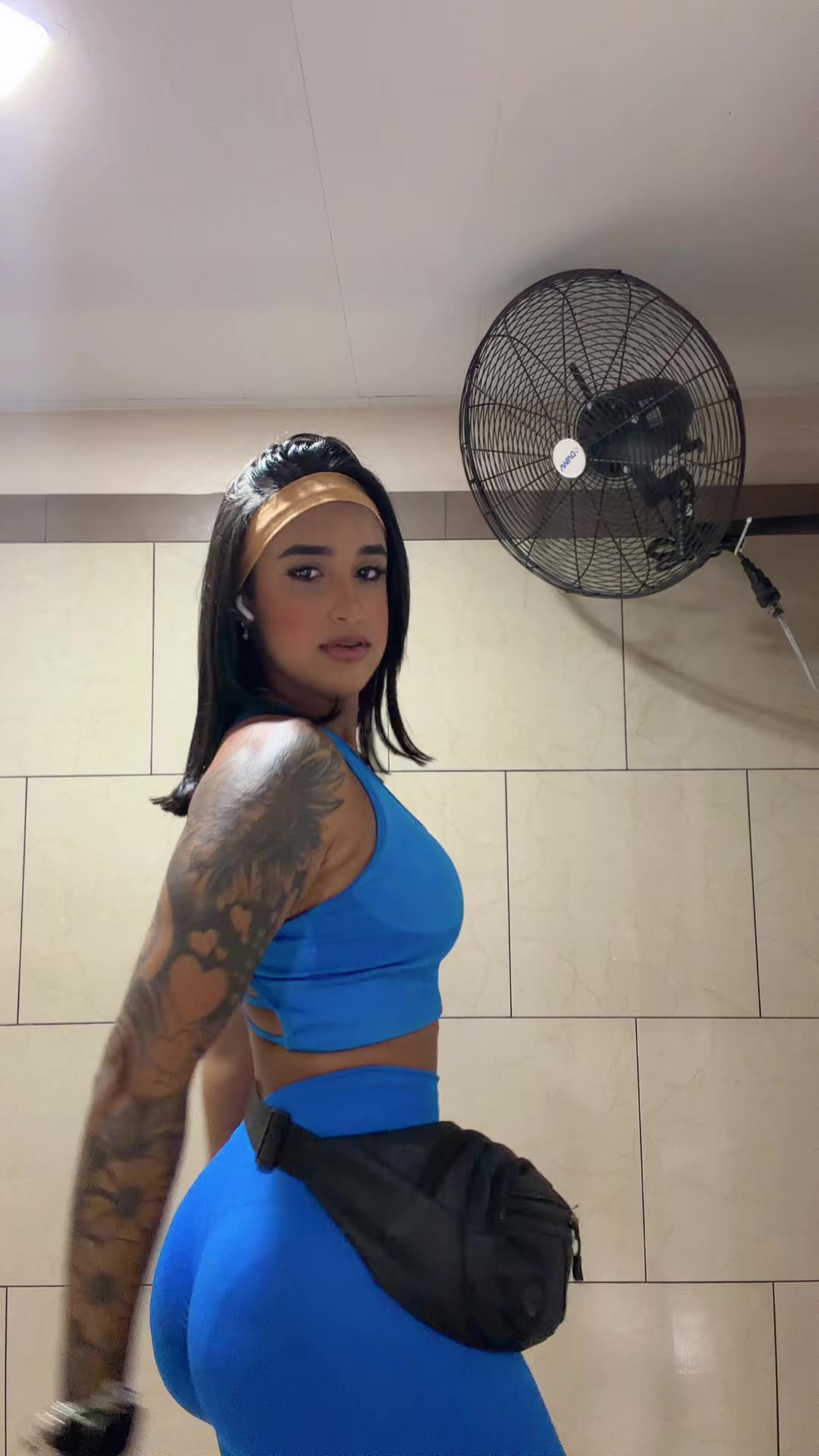 @jennycamacho92