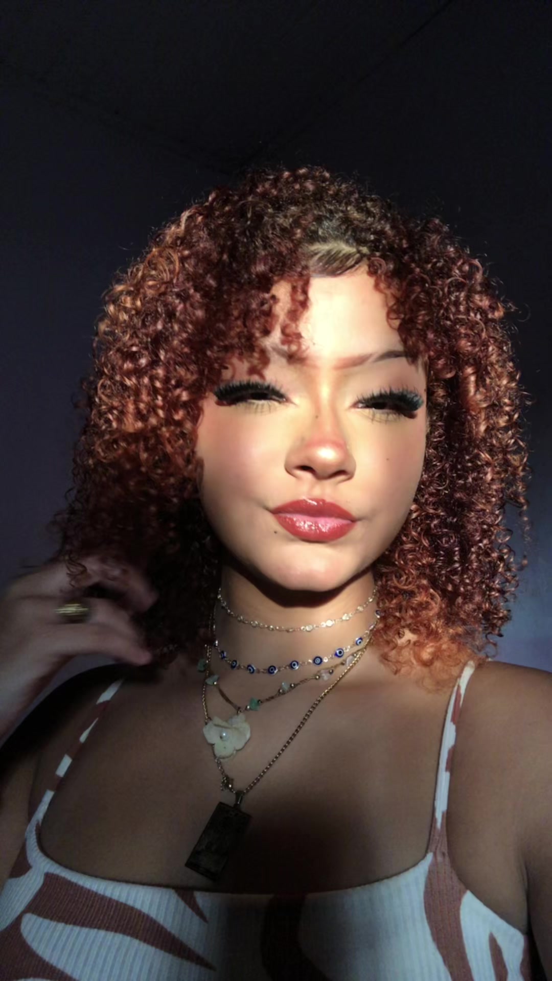 @eshy__