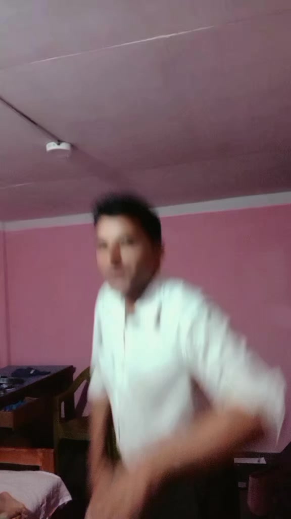 @Dilli Nirvik