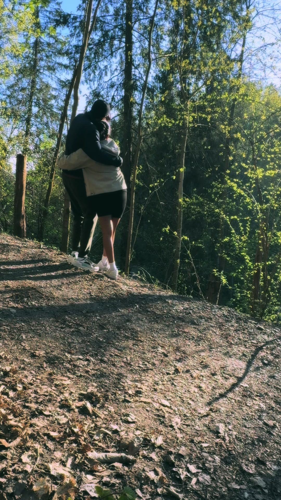 @Lakshana🇱🇰🇳🇴