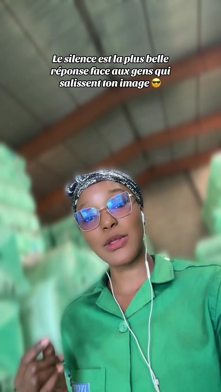 @Épouse 💍Kouma❤️