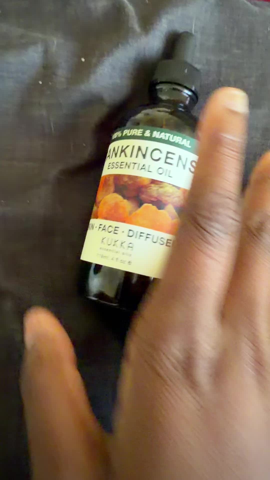 @𝐦𝐚𝐡𝐥𝐢𝐧𝐚👸🏿౨ৎ