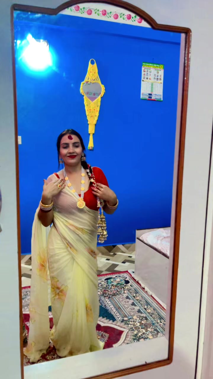 @bishnupanday41