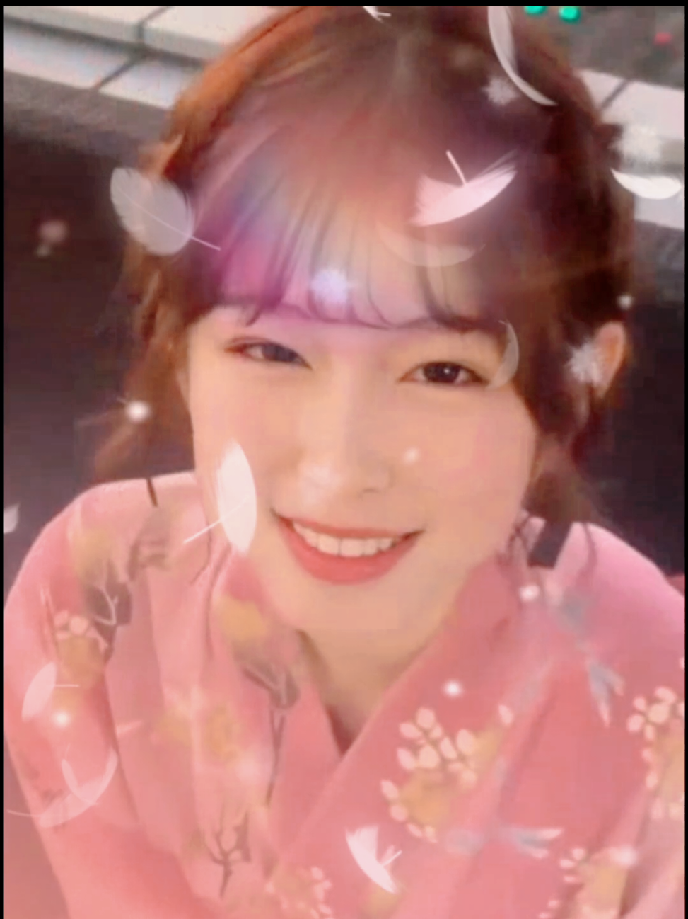 @🍬なゆた🍬