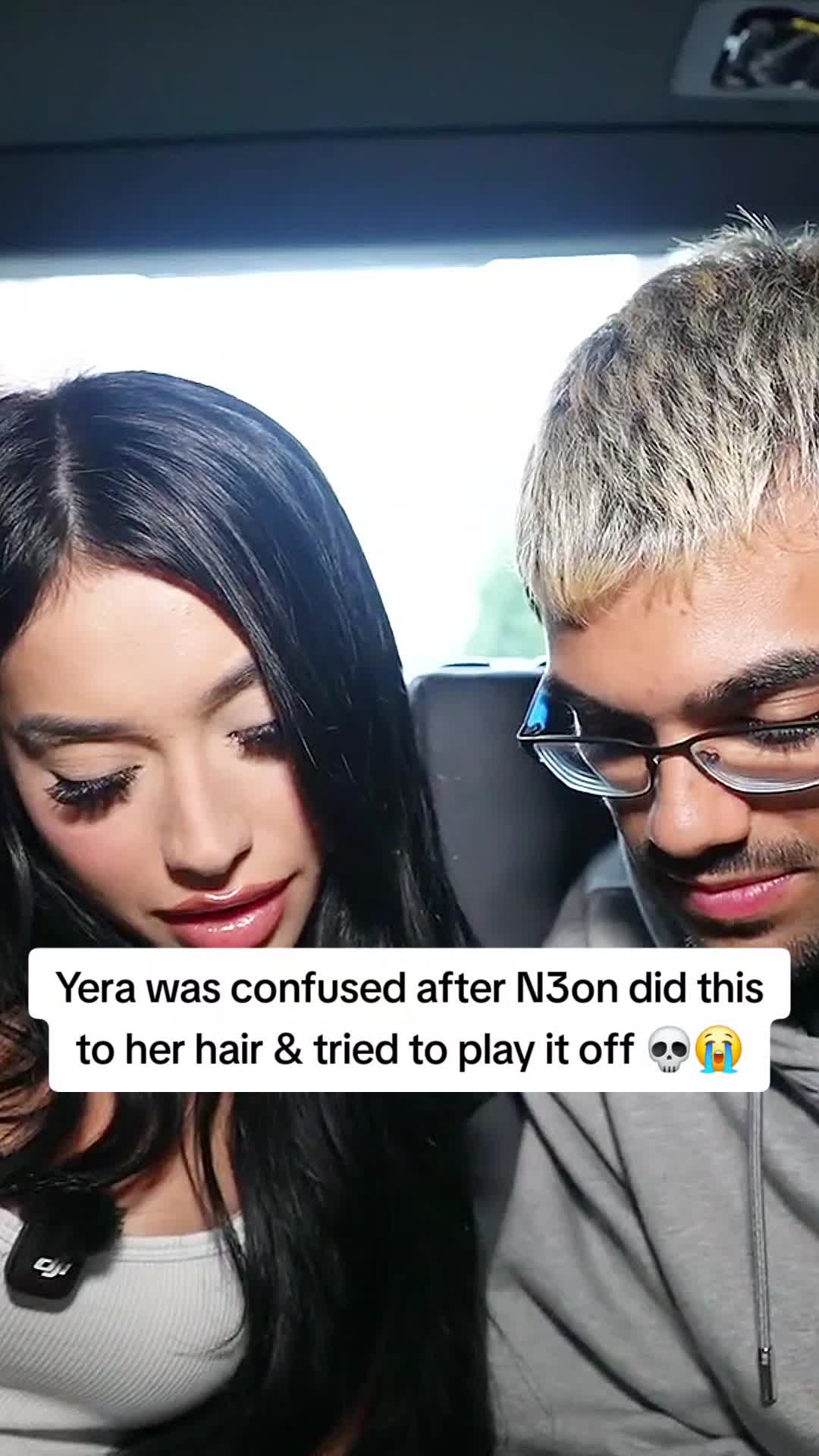 @ClipSlices