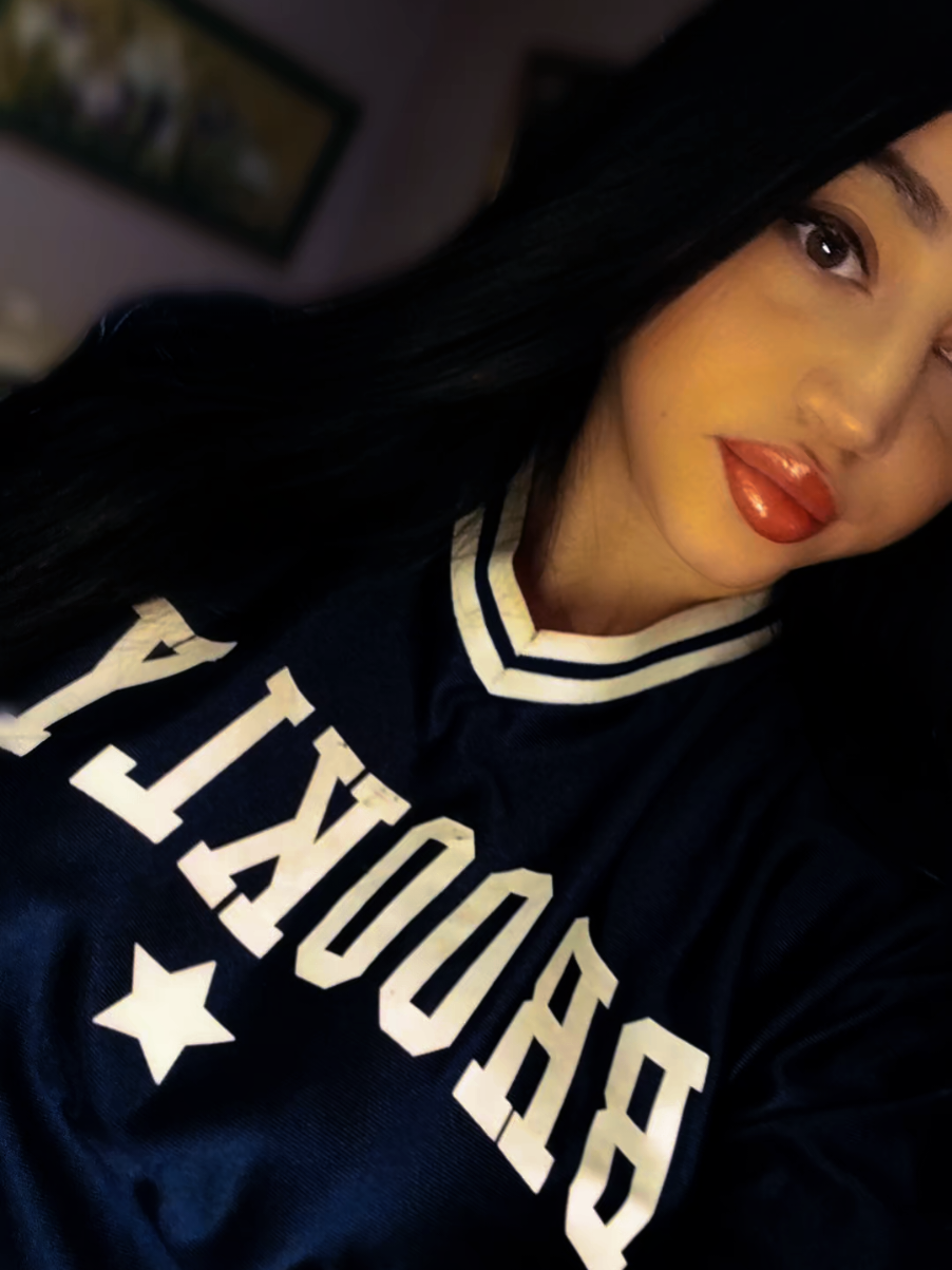 @giftofgab941