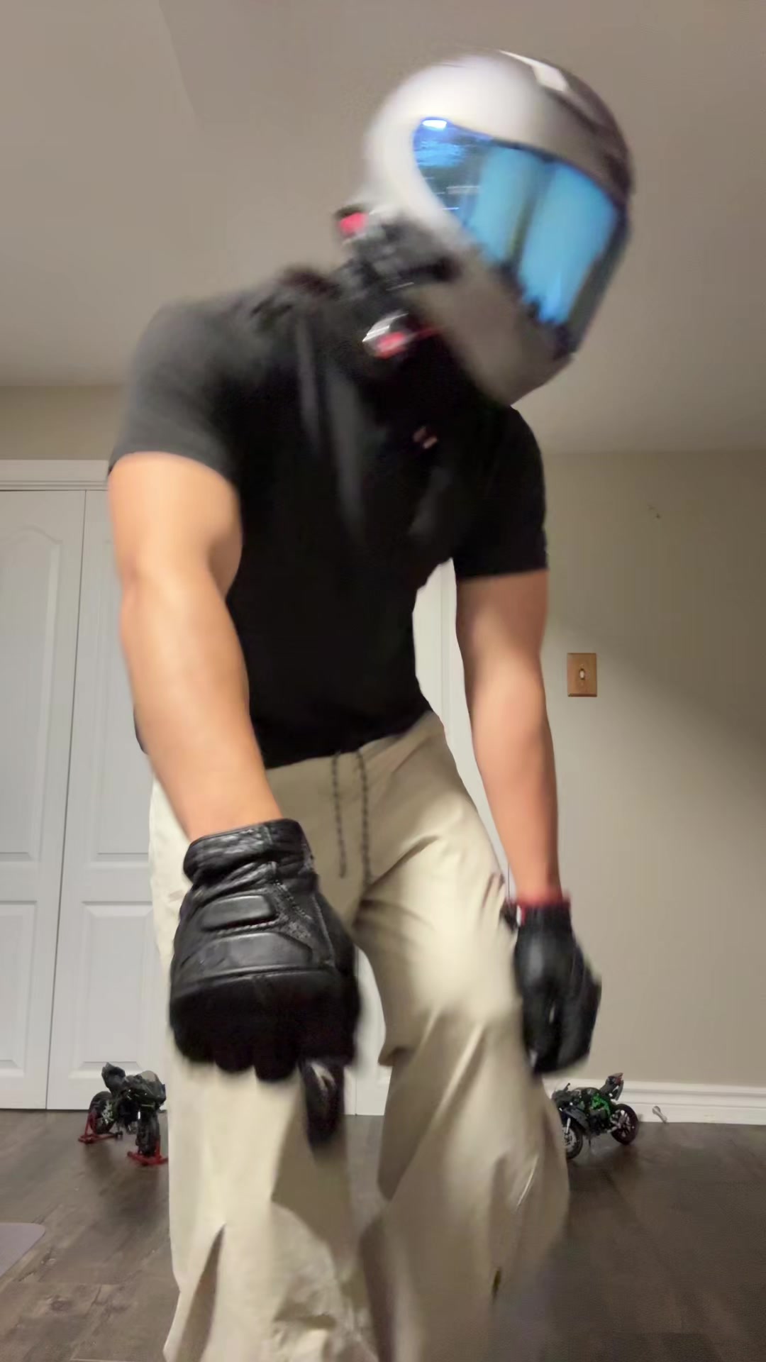 @kotistorms