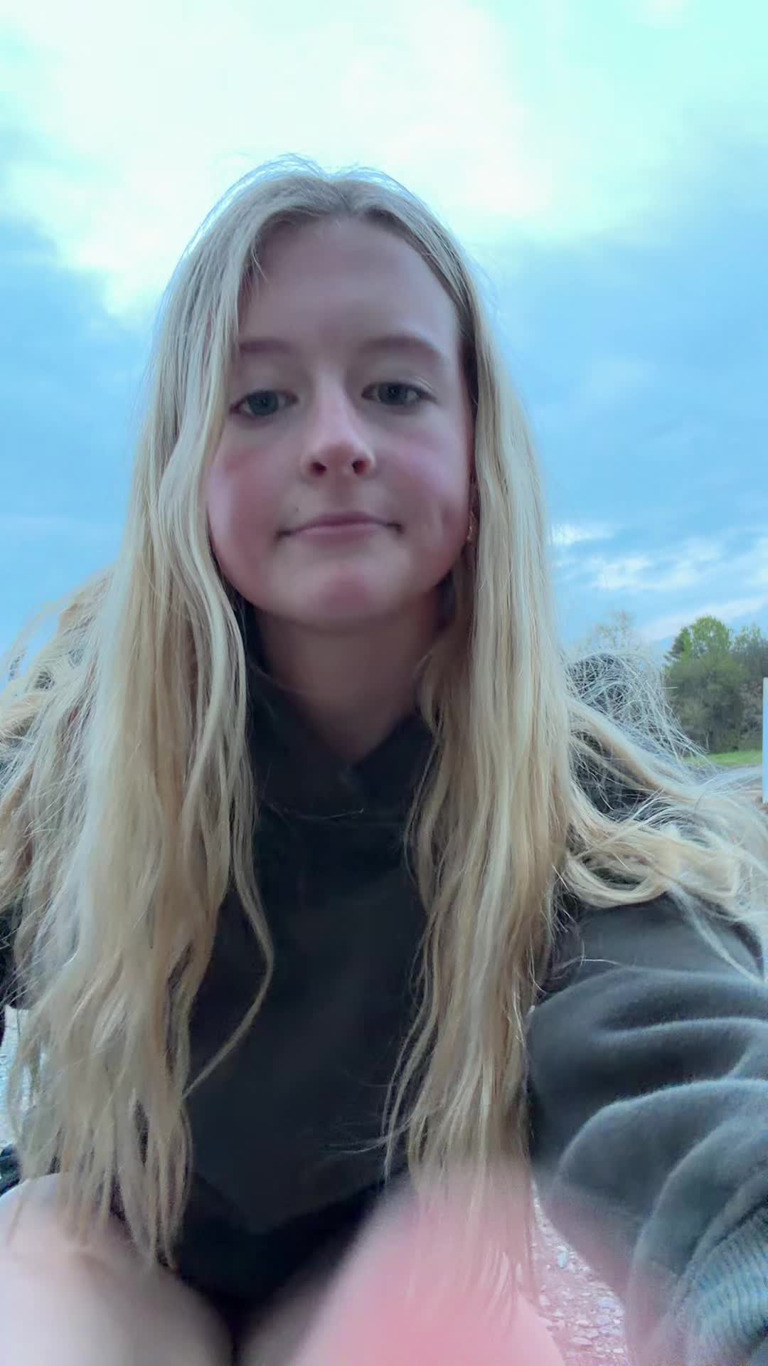 @Eva