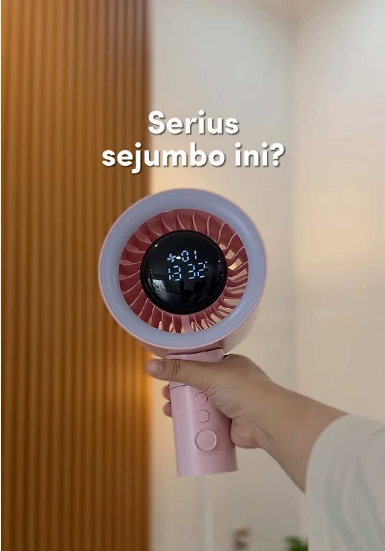 @Anne Permata