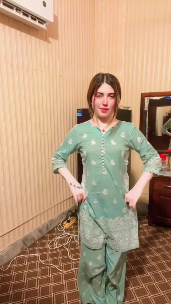 @🥀🦋 BARFI QUEEN 🥀