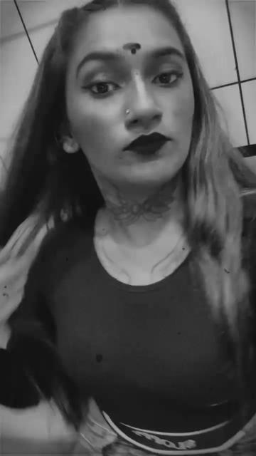 @_abbiegurl_8