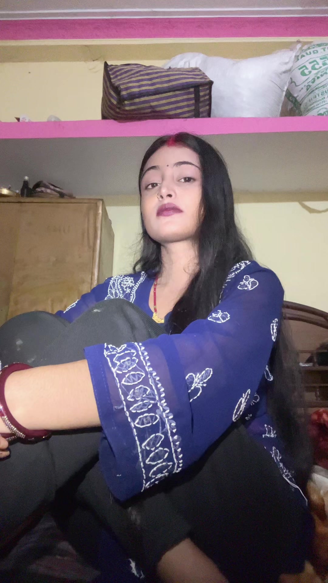 @Reshmee Kashyap