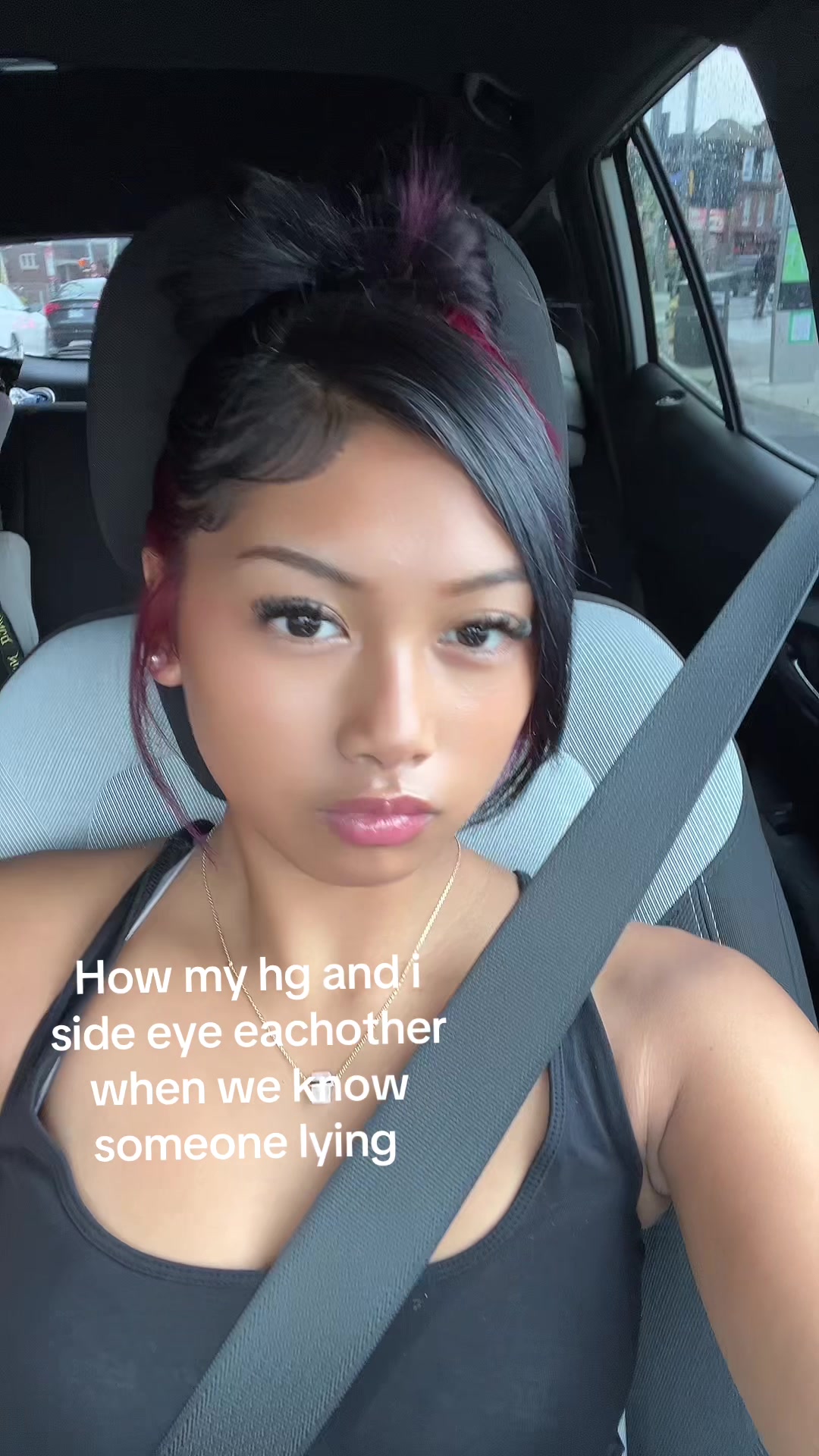 @ashlé🪷