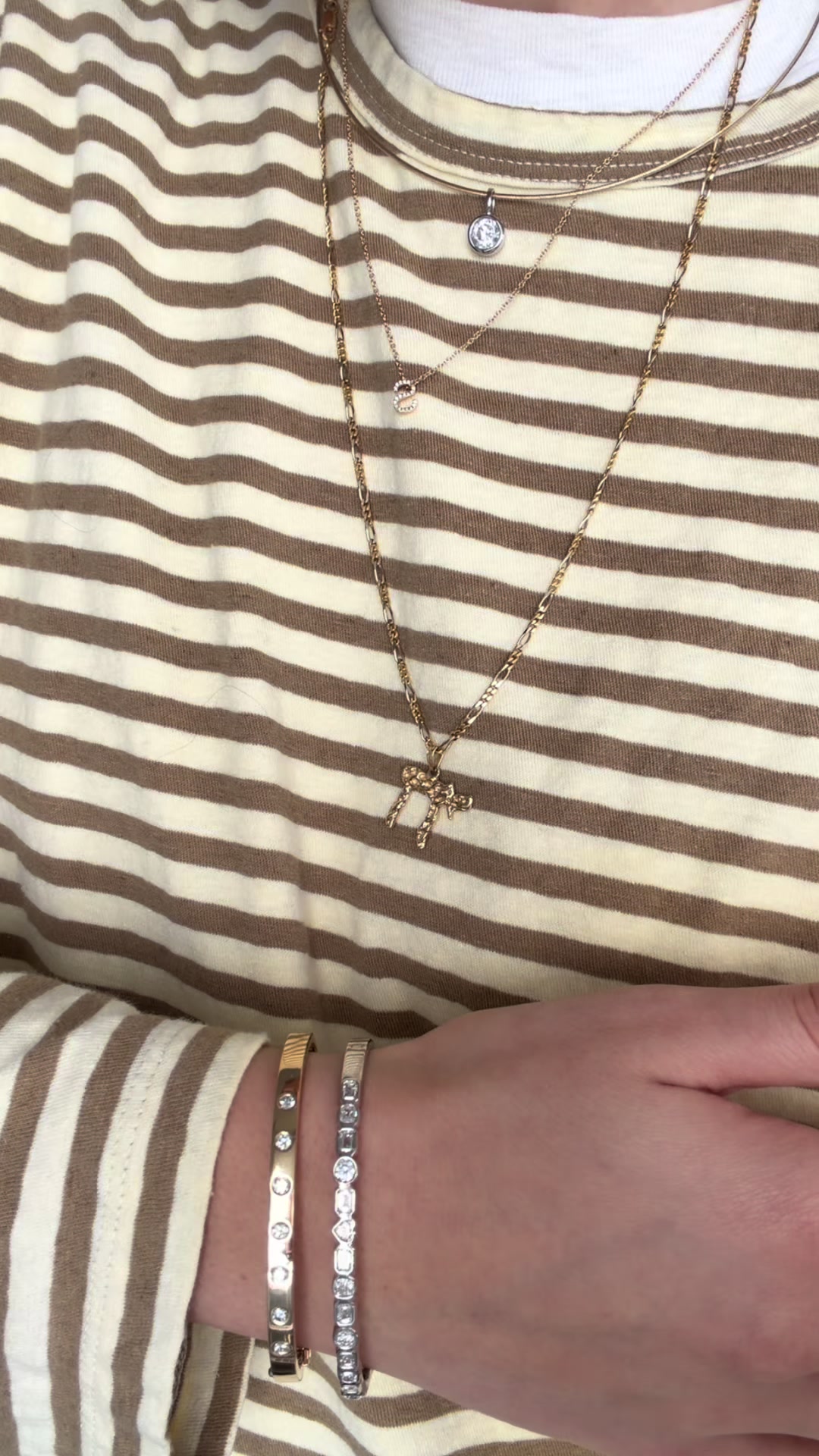 @Daniela Rose Jewelry