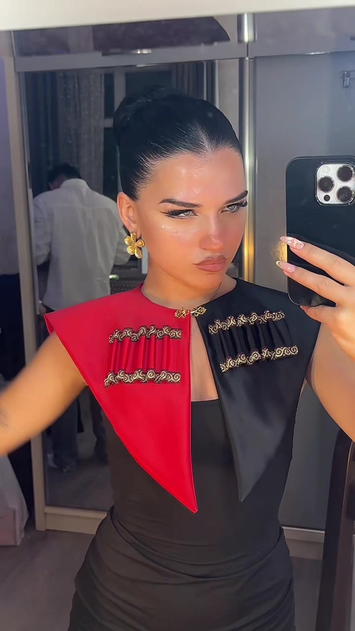 @bitsadzemaria