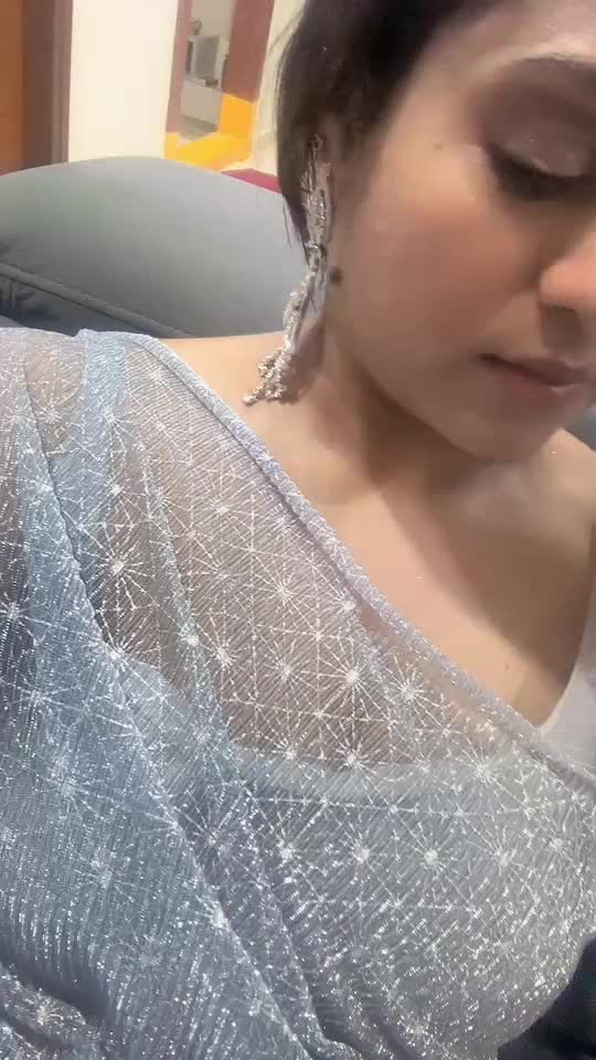 @Ramya🧚🏼&zwj;♀️