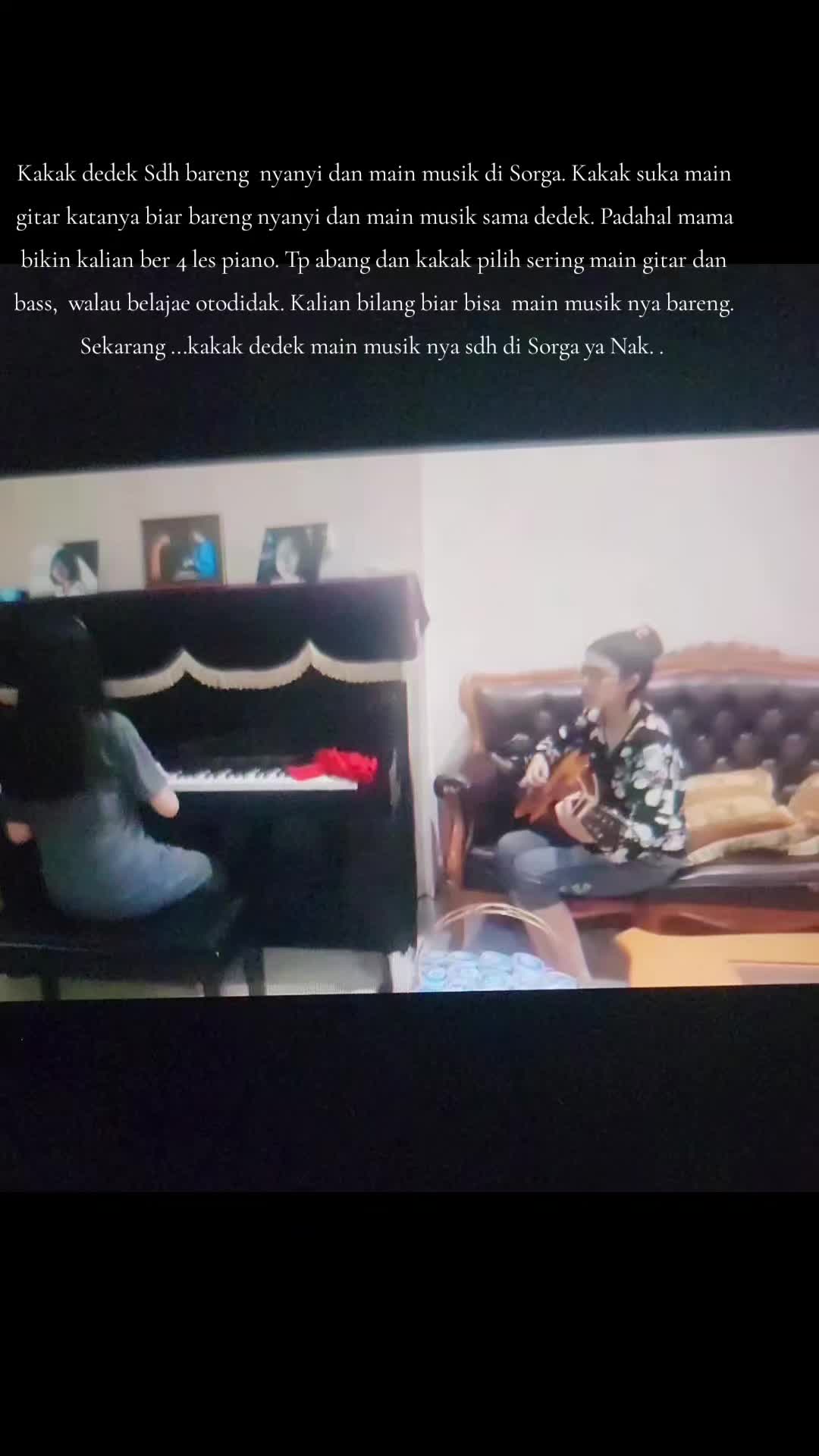 @Melitha