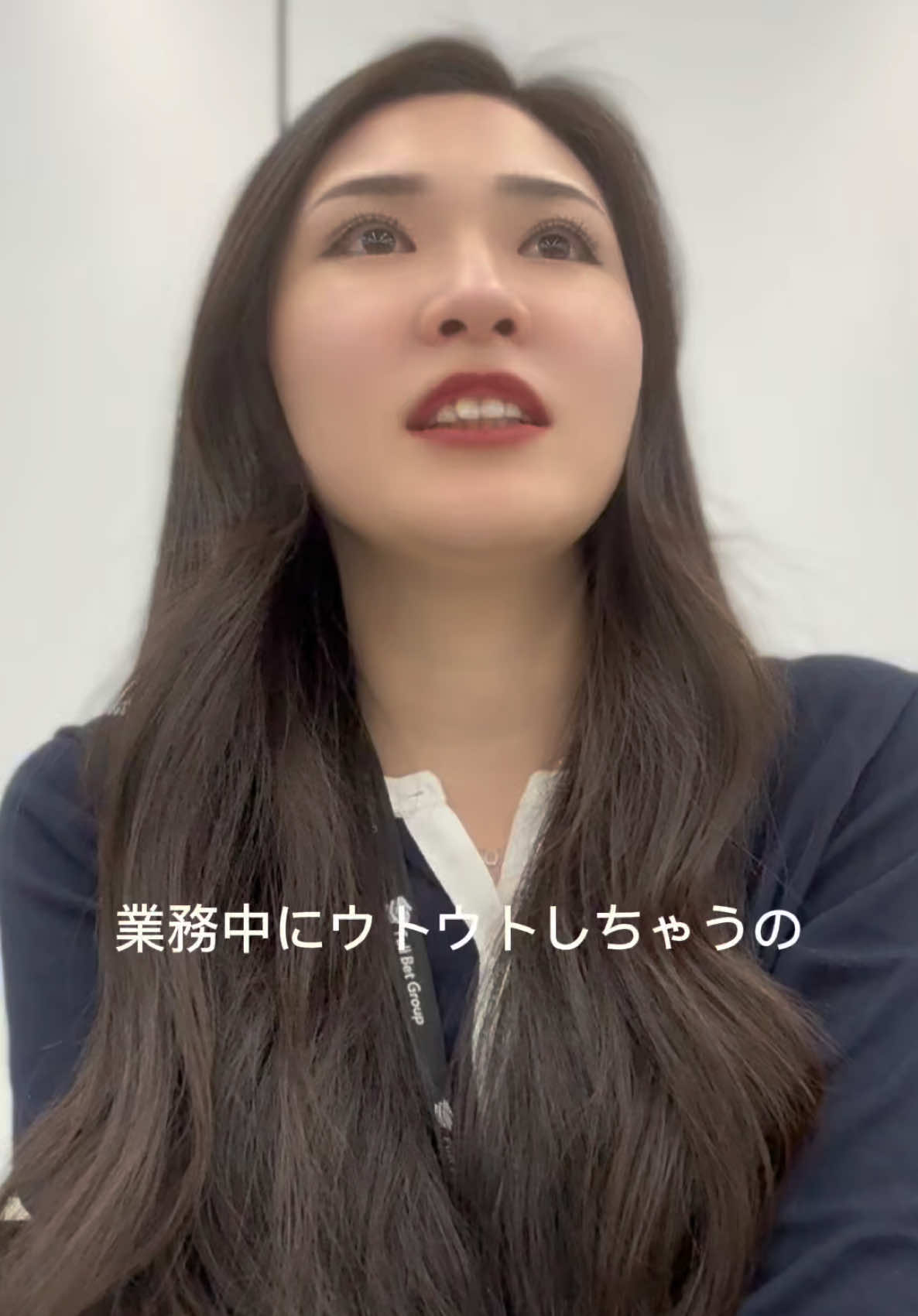 @あしながお姉さん