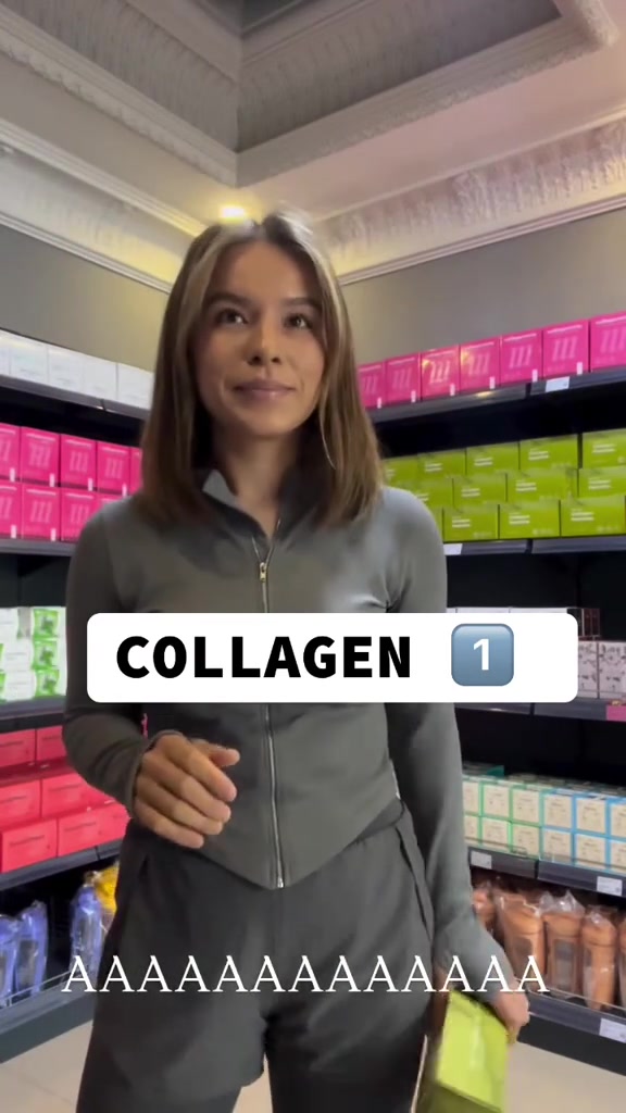 @COLLAGEN NL