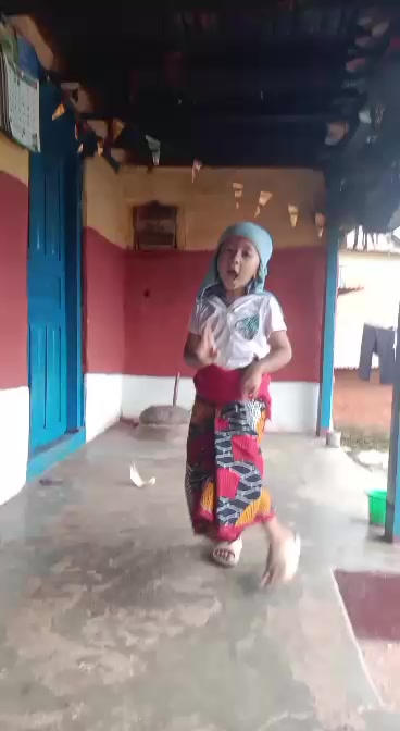 @saraswoti karki
