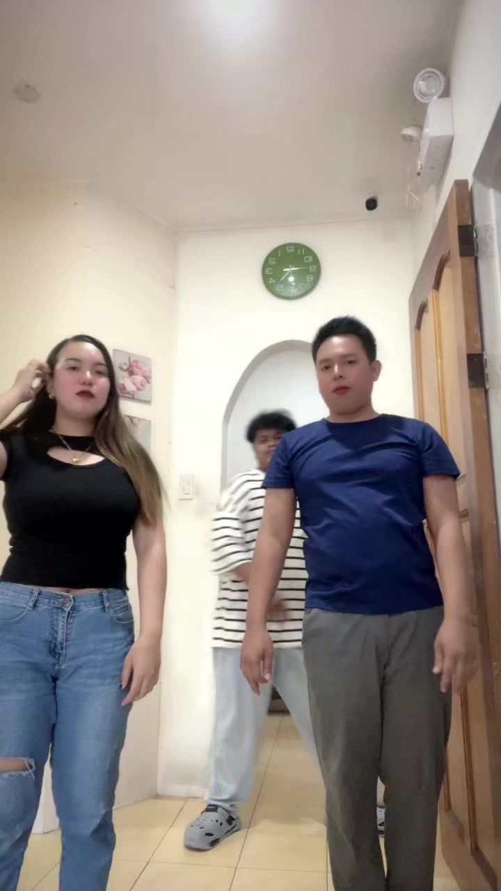 @myraalar23