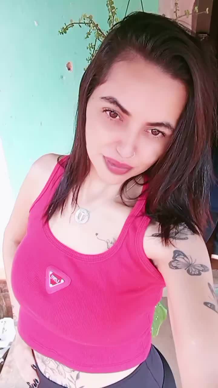 @🧿🧿🧿