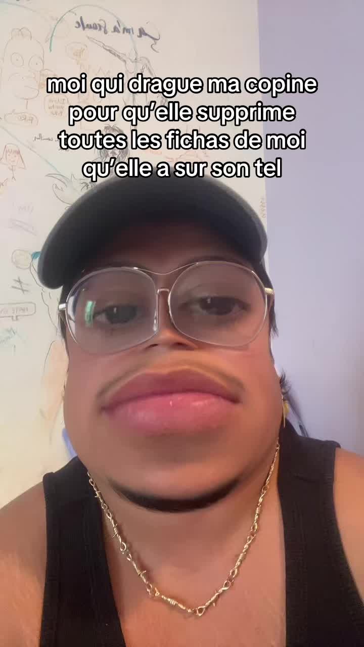 @chvrlie