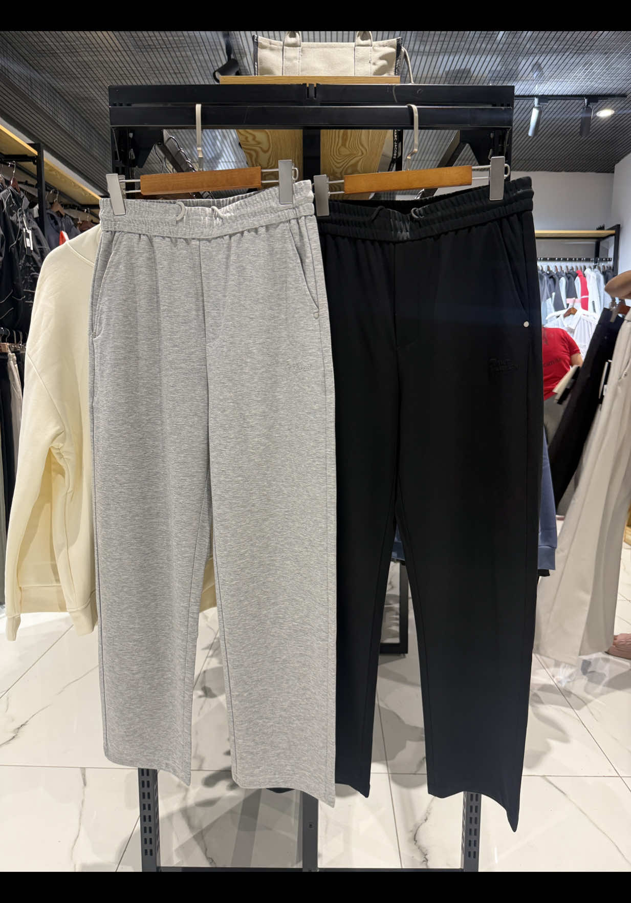 @Tara Emporium