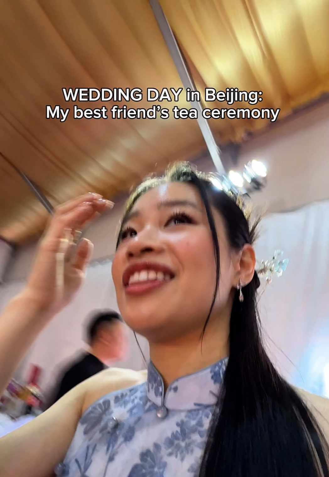 @Lizzy Wong