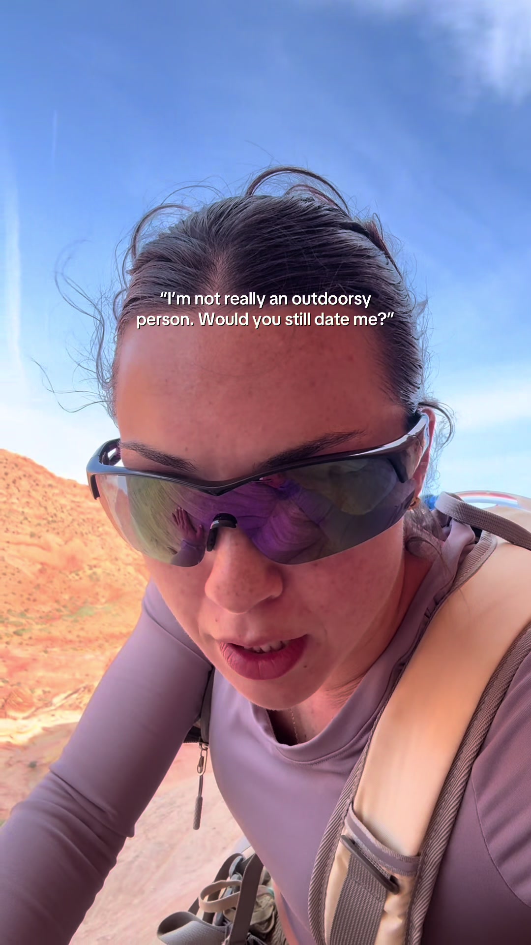 @Heather🥾🧚🏼⛰️🌷🏋🏻&zwj;♀️