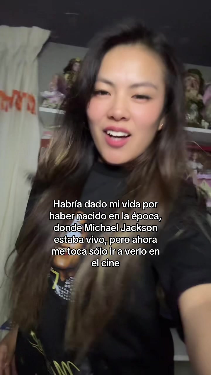 @mashimashi
