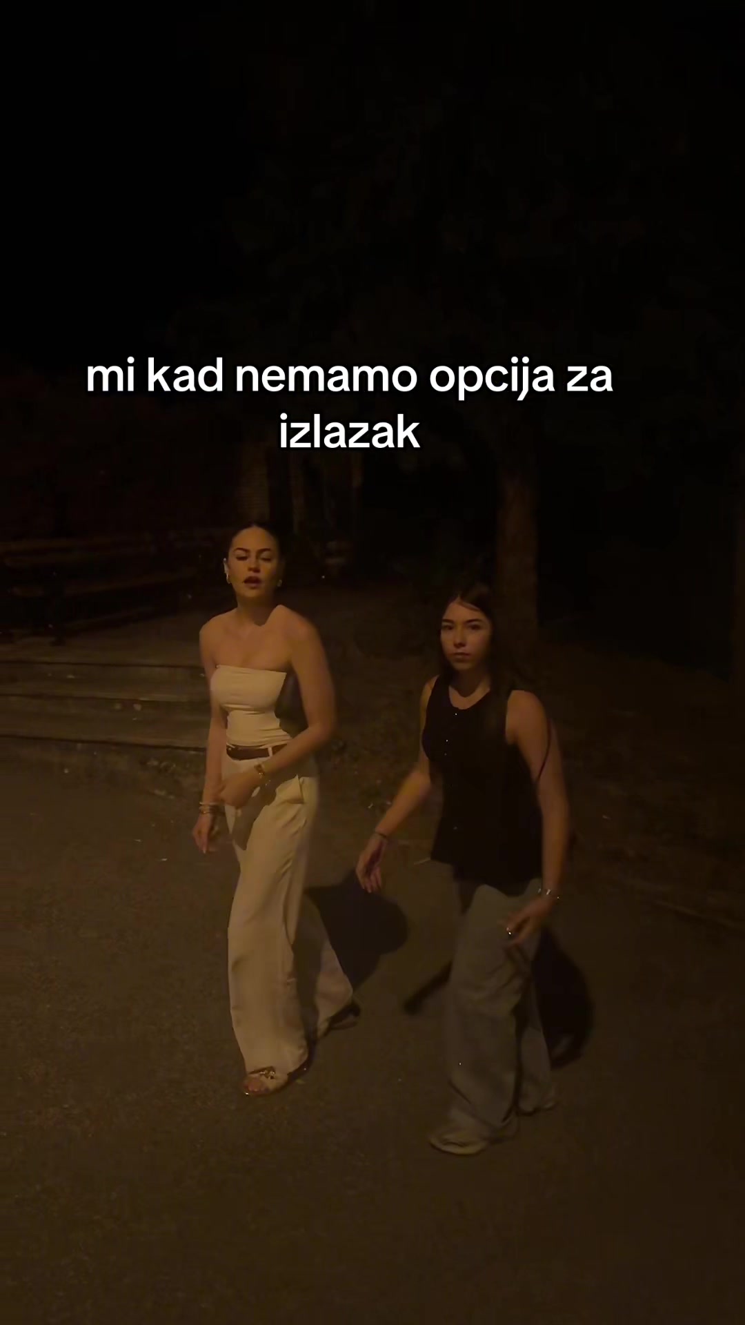 @lucija
