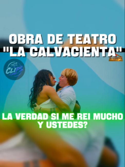 @La Mansi&oacute;n VIP
