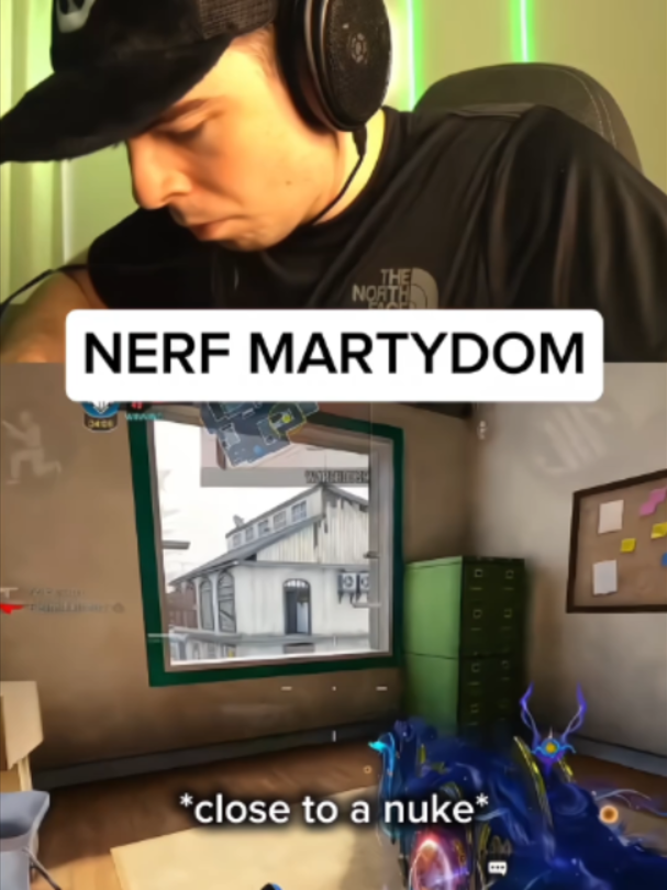 @TISOYMAKES