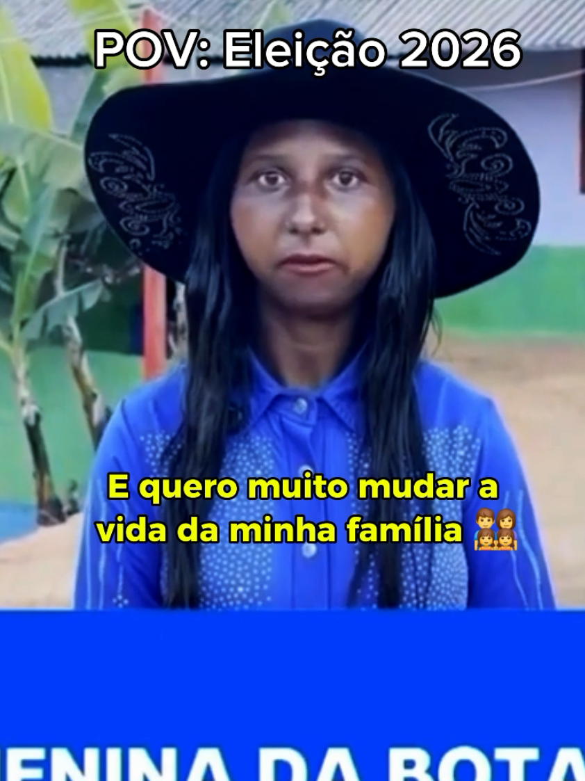 @DAILSON