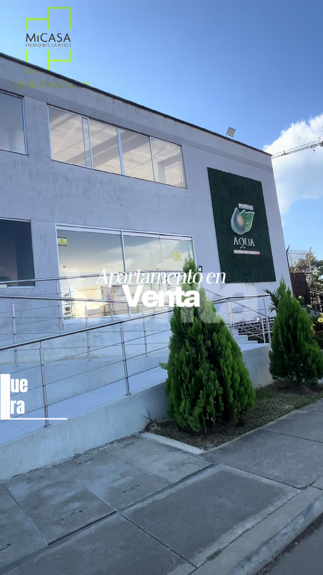 @Mi Casa Inmobiliarios