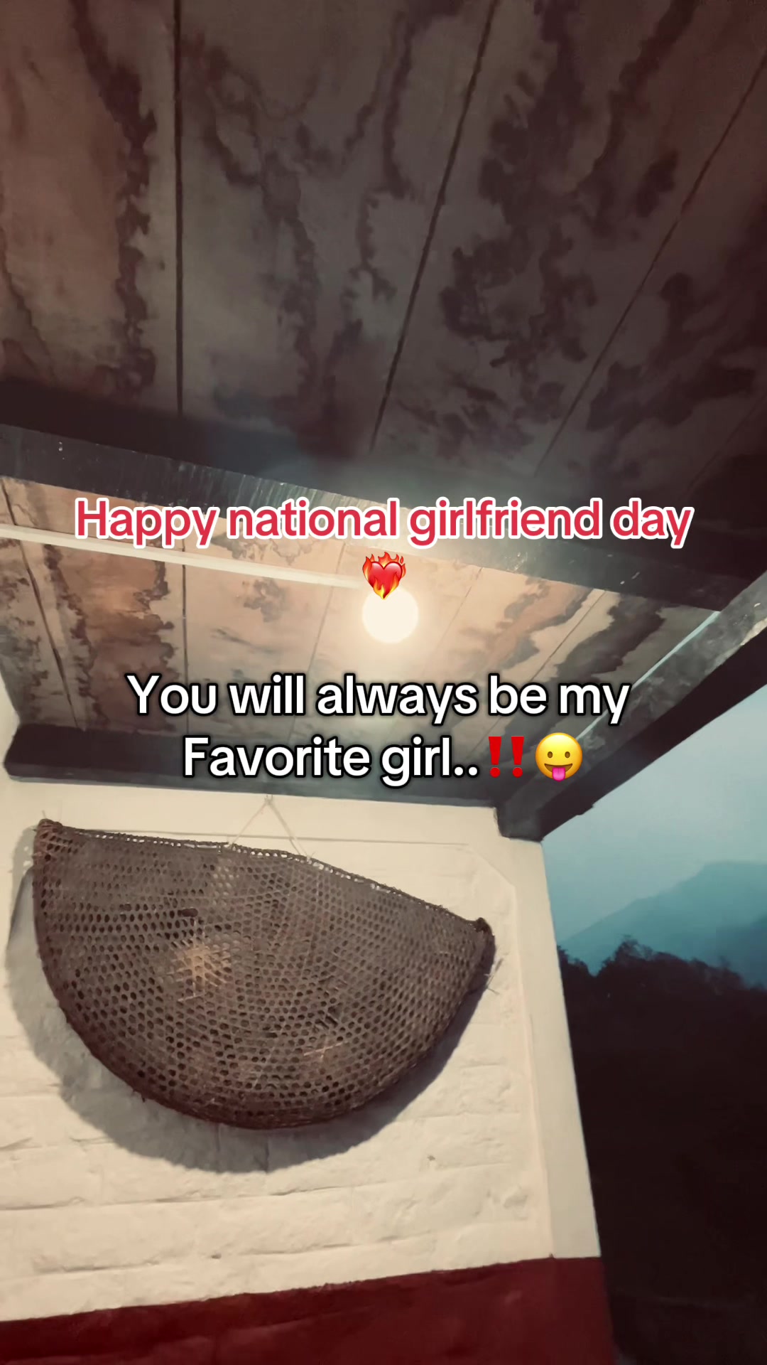 @मिजन❗️Horaa