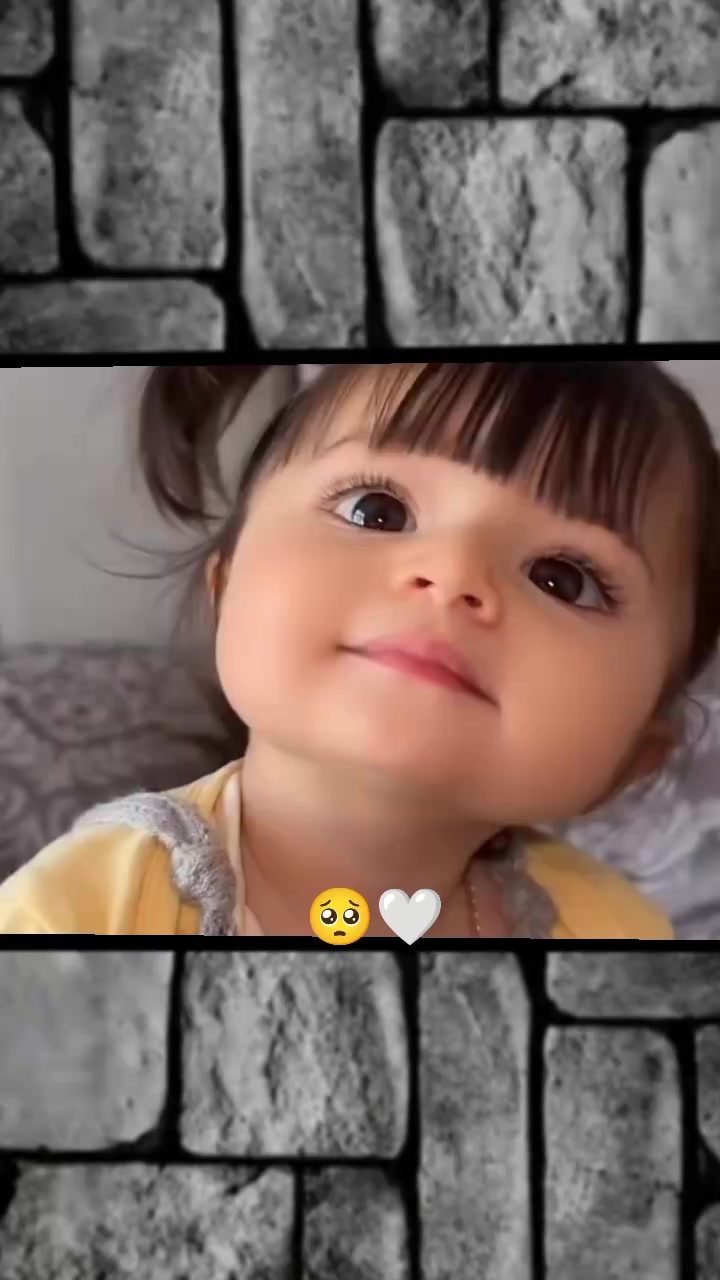 @ސاމ 🪐 𝟐𝟎𝟎𝟗   𓆩𝑨𓆪