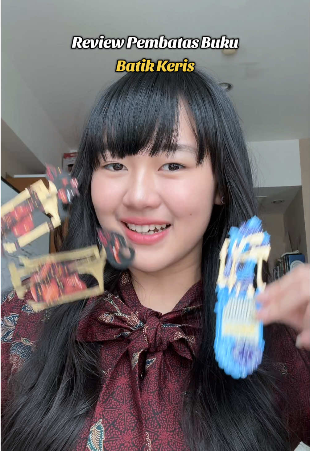 @Naomi istri Kurapika