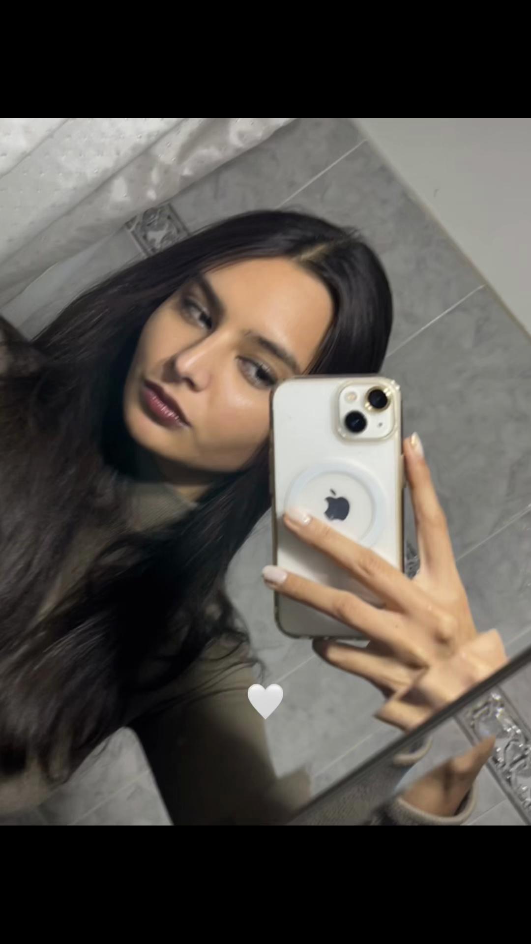 @_aymalexandra