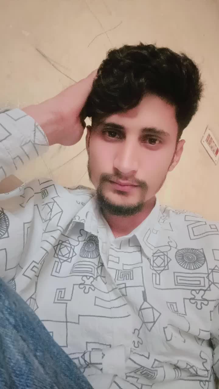 @XtiLixh JATT👑🇵🇰🇹🇷🇦🇷🇮🇹