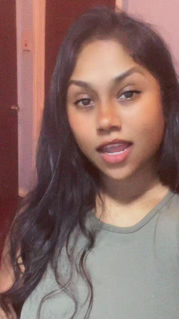 @Nirvanie 🇬🇾