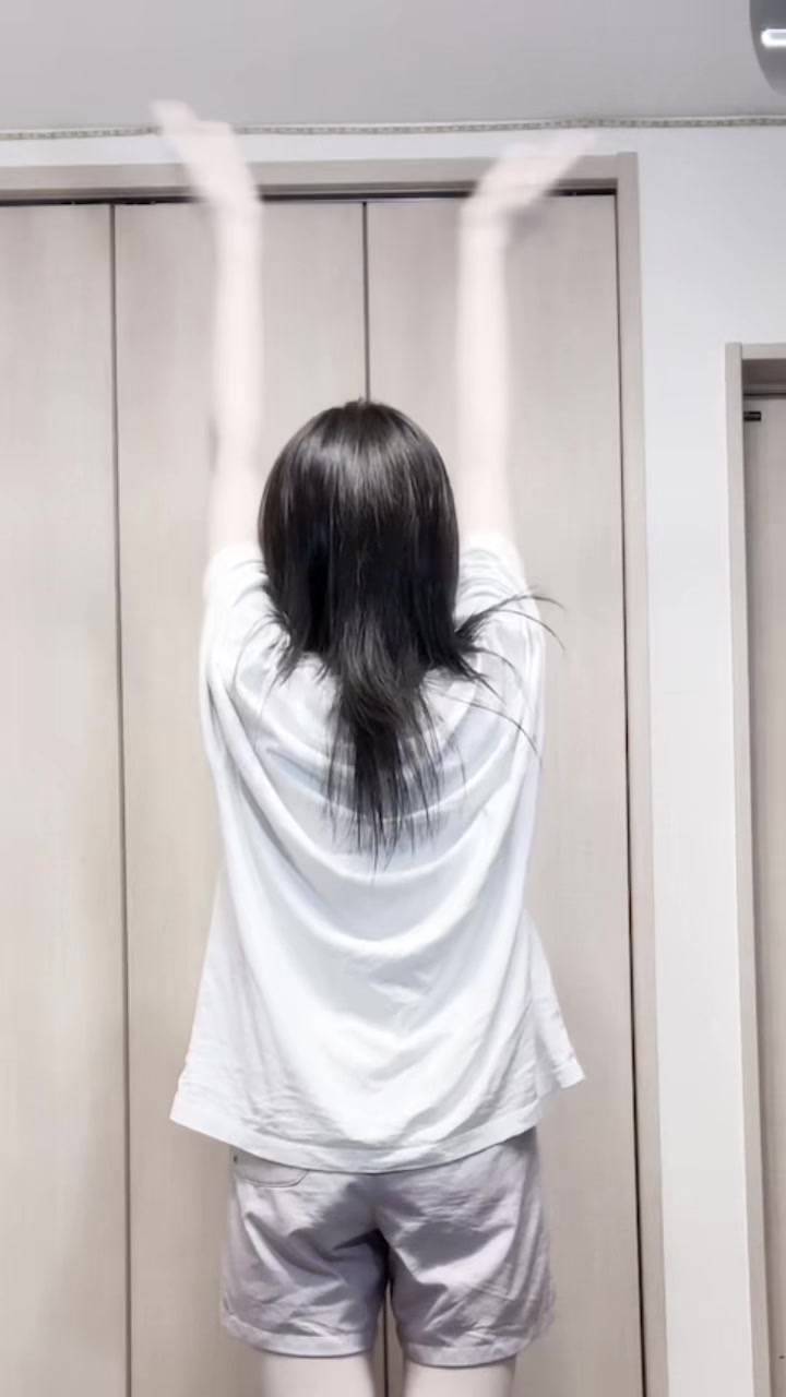 @布団が住処